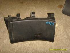 Бардачок Infinity FX S50 2003-2007