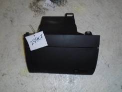 Бардачок Volkswagen Polo SED RUS 2011>