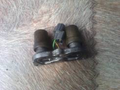 Клапан акпп. Honda: Stepwgn, S-MX, CR-V, Orthia, Ballade, Civic Двигатели: B18B4, VA, D16Y7, D16Y8, MF916