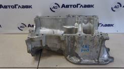 Поддон. Toyota: Corolla Rumion, Allion, Funcargo, Sienta, XA, Ractis, Auris, ist, Corolla Fielder, Platz, Raum, Yaris, Allex, Corolla Spacio, Spade, W...