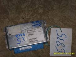 Блок управления акпп BMW X5 E53 2000-2007