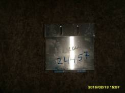 Блок управления двигателем Daewoo Nexia 1995-2008 Daewoo Nexia