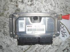 Блок управления двигателем Haima 3 2009> Haima 3