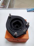 Опора амортизатора. Toyota Harrier, ACU30, ACU30W, ACU35, ACU35W, GSU30, GSU30W, GSU35, GSU35W, MCU30, MCU30W, MCU35, MCU35W, MHU38, MHU38W Toyota Klu...
