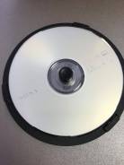 DVD-RW приводы.