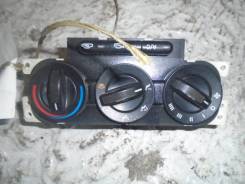 Блок управления печкой Kia Sephia / Shuma 2 2001-2004