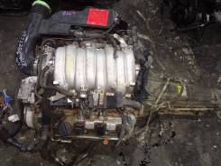 Двигатель в сборе. Toyota: Alphard, Corona Premio, Aristo, Carina II, Carina, Crown, Crown Majesta, Celsior, Alphard Hybrid, Vellfire, Corona, Land Cr...