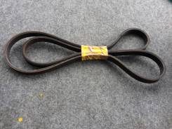 Ремень. Toyota: Ractis, Premio, Allion, ist, Allex, Vios, Sienta, Vitz, Corolla Axio, XA, Porte, Scion, Corolla, Probox, Raum, Yaris, Auris, Spade, Co...