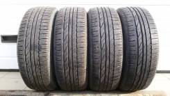 Bridgestone Turanza ER 370. Летние, 2011 год, износ: 5%, 4 шт