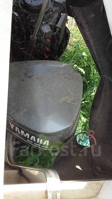 Yamaha SR-30SP ����