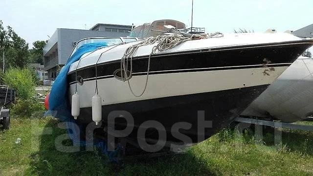 Yamaha SR-30SP ����