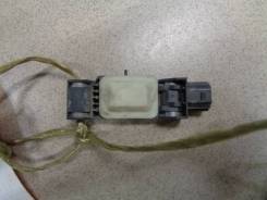 Датчик air bag Nissan Note E11 2006-2013, правый