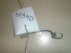 Датчик парковки Great Wall Hover H3 2005>, задний