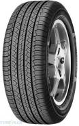 Michelin Latitude Tour HP. Летние, без износа, 4 шт