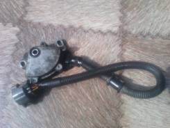 Датчик положения селектора акпп. Honda: Odyssey, Torneo, Stepwgn, Prelude, S-MX, CR-V, Accord, Shuttle Двигатели: F23A7, F23A9, F23A8, F23Z1, F20A4, F...