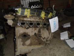 Двигатель Daewoo Nexia 1995>