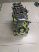 Двигатель Toyota Camry V40 Toyota Camry