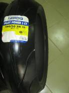 Michelin pilot power 2CT 190/50-R17