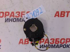 SRS кольцо Nissan NP300