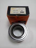 Подшипник. Infiniti I30, CA33 Infiniti I35, CA33 Nissan: X-Trail, Maxima, Tino, Serena, Altima, Cefiro, Primera, Almera Двигатели: VQ30DE, VQ35DE, QR2...