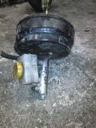 Главный тормозной цилиндр SUBARU FORESTER, SF5, EJ20T
