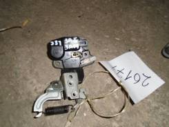 Замок багажника Nissan Teana J31 2004-2008