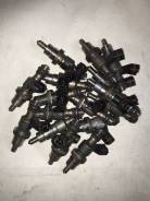 Инжектор. Toyota: Nadia, Premio, Vista, Allion, Caldina, Voxy, Avensis, RAV4, Gaia, Vista Ardeo, Noah, Opa Двигатель 1AZFSE