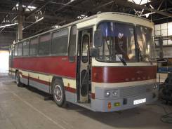 SANOS 314P, 1983. Продается автобус Санос, 10 850 куб. см., 45 мест