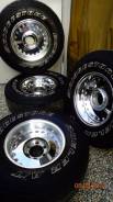 Bridgestone. x15