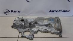 Лобовина двигателя. Toyota: Premio, Ractis, Allion, Allex, ist, Sienta, Vitz, Corolla Axio, Corolla, Auris, Corolla Fielder, Corolla Rumion, Corolla R...