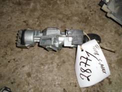 Замок зажигания Ford S-MAX 2006>