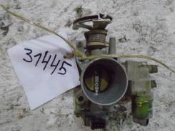 Заслонка дроссельная Geely Otaka CK Geely Otaka