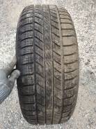 Goodyear Wrangler HP All Weather. Зимние, без шипов, без износа, 1 шт