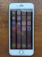 Apple iPhone 6 16Gb. Б/у