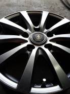Manaray Sport. 6.0x15, 5x114.30, ET50