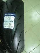 Metzeler sportec 190/55-R17