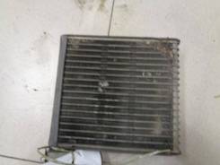 Испаритель кондиционера Toyota Funcargo 1999-2004 Toyota Funcargo