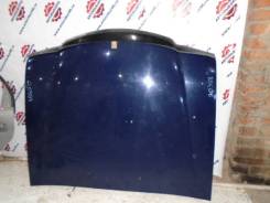 Капот ГАЗ 3110 1997-2004