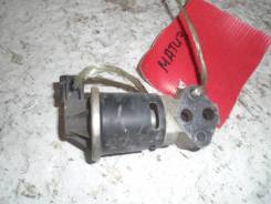 Клапан Daewoo Matiz 2001>