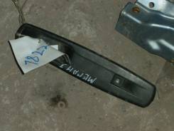 Кнопка стеклоподъемника Renault Megane 3 Renault Megane