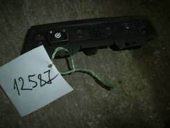 Кнопки обогрева сидений Ford Focus 2 2005-2008