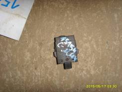 Кнопки обогрева сидений Ford C-MAX 2003-2011