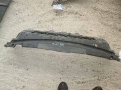 Кожух замка капота Volvo S60 2000-2009 Volvo S60