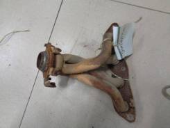 Коллектор выпускной Toyota Funcargo 1999-2004 Toyota Funcargo