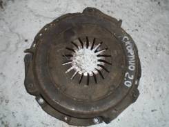 Корзина сцепления Ford Scorpio 1986-1992