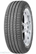 Michelin Primacy 3. Летние, без износа, 4 шт
