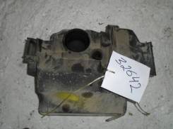 Корпус воздушного фильтра Renault Laguna 2 2001-2008
