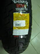 Shinko sr734 150/80-R15