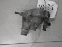 Корпус термостата в сборе Chery Amulet A15 2006>