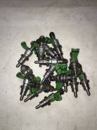 Инжектор. Toyota: Premio, Allion, Caldina, Wish, Voxy, RAV4, Avensis, Noah, Isis Двигатель 1AZFSE